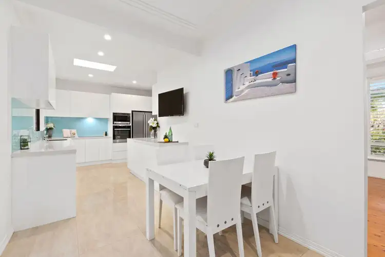 Third view of Homely house listing, 2 Narelle Street, North Epping NSW 2121