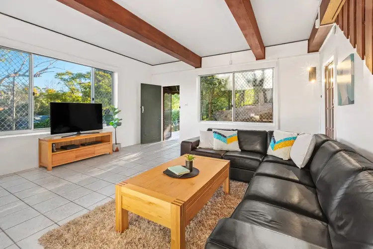 Fourth view of Homely house listing, 2 Narelle Street, North Epping NSW 2121