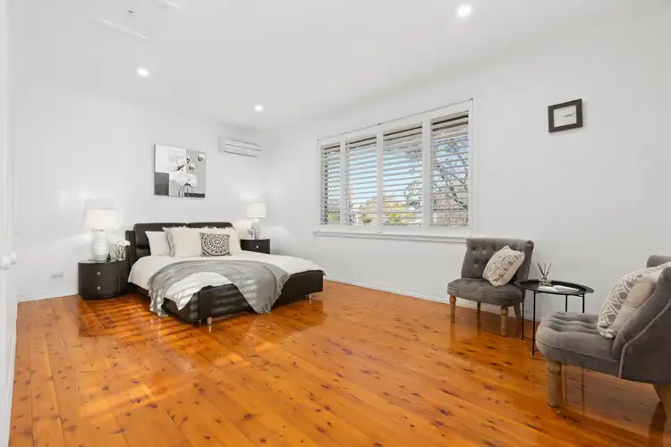 Fifth view of Homely house listing, 2 Narelle Street, North Epping NSW 2121