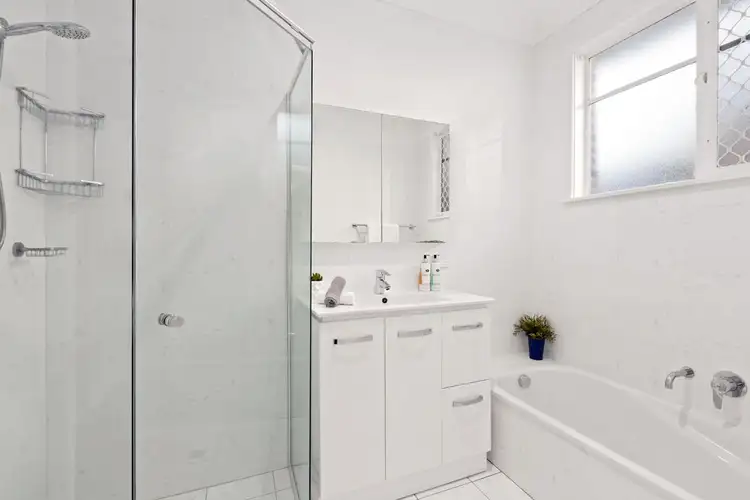 Sixth view of Homely house listing, 2 Narelle Street, North Epping NSW 2121