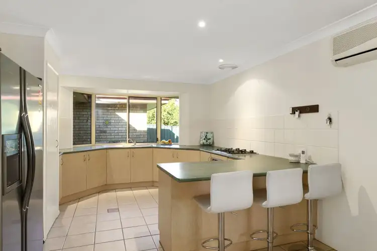 Third view of Homely house listing, 45 Smiths Road, Elimbah QLD 4516