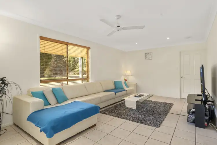 Fifth view of Homely house listing, 45 Smiths Road, Elimbah QLD 4516