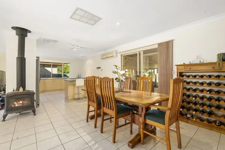 Sixth view of Homely house listing, 45 Smiths Road, Elimbah QLD 4516