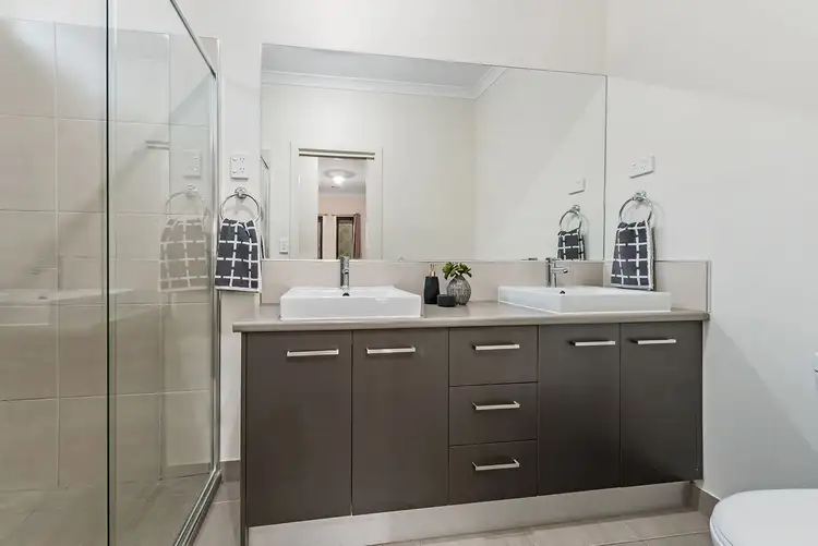 Third view of Homely house listing, 159 Newbury Boulevard, Craigieburn VIC 3064
