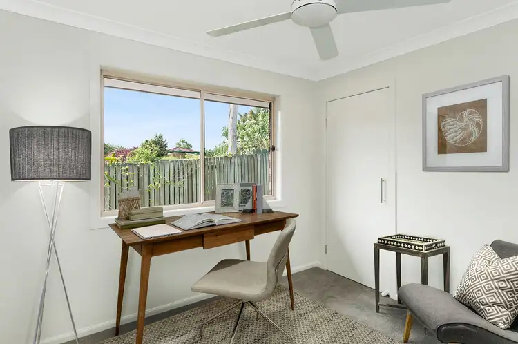 Seventh view of Homely house listing, 16 Natone Court, Edens Landing QLD 4207