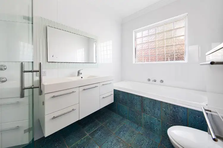 Fifth view of Homely house listing, 17 Boundary Road, Heathcote NSW 2233