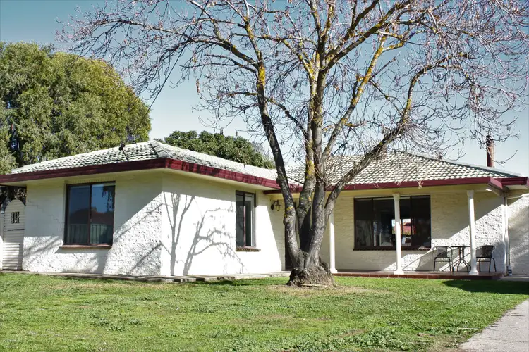Main view of Homely house listing, 51 Vera Street, Corowa NSW 2646