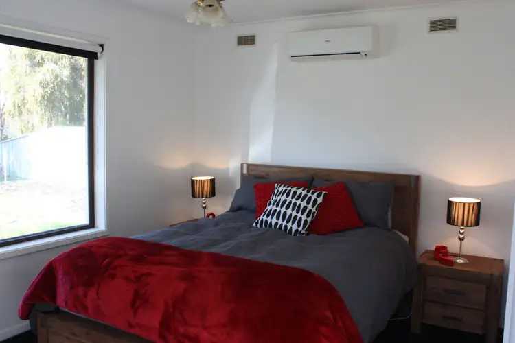 Second view of Homely house listing, 51 Vera Street, Corowa NSW 2646