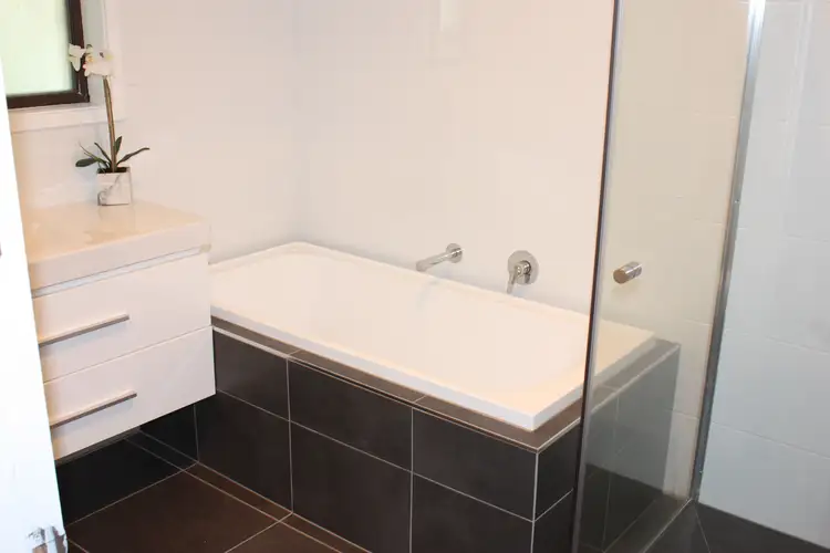 Third view of Homely house listing, 51 Vera Street, Corowa NSW 2646