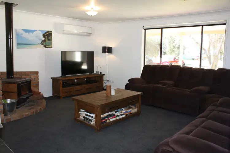 Fourth view of Homely house listing, 51 Vera Street, Corowa NSW 2646