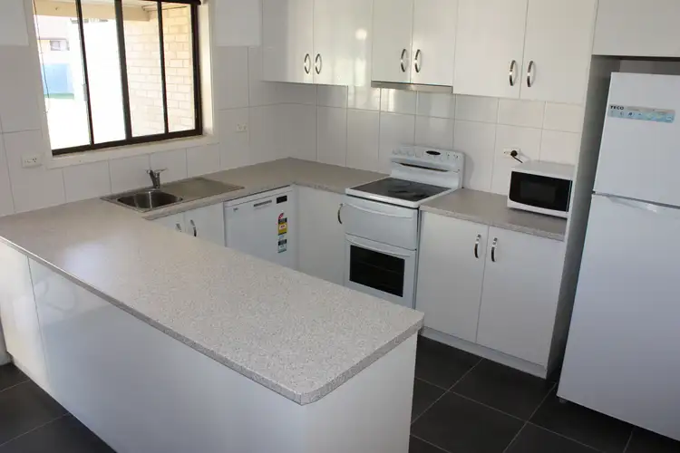 Fifth view of Homely house listing, 51 Vera Street, Corowa NSW 2646