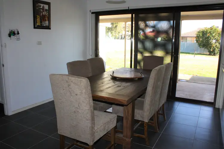 Sixth view of Homely house listing, 51 Vera Street, Corowa NSW 2646