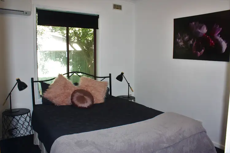 Seventh view of Homely house listing, 51 Vera Street, Corowa NSW 2646