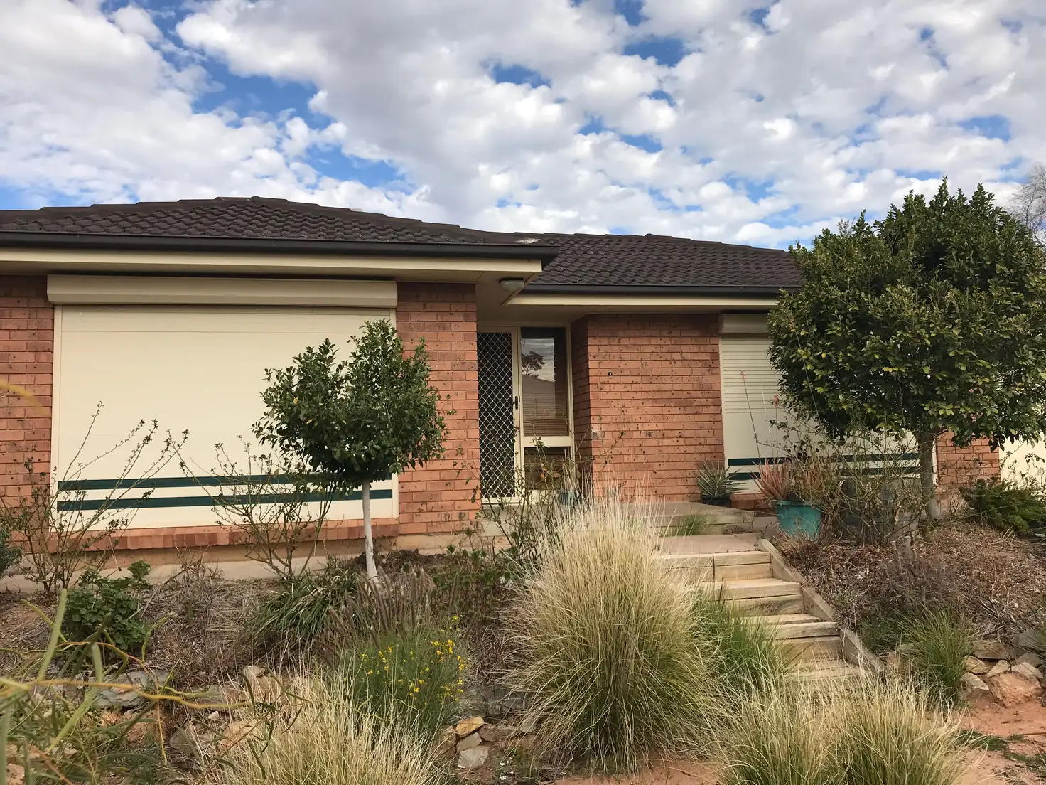 Main view of Homely house listing, 10 Simmons Crescent, Port Augusta West SA 5700