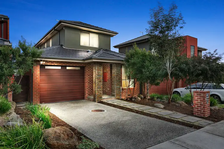 2/2 Billing Street, Mount Waverley VIC 3149