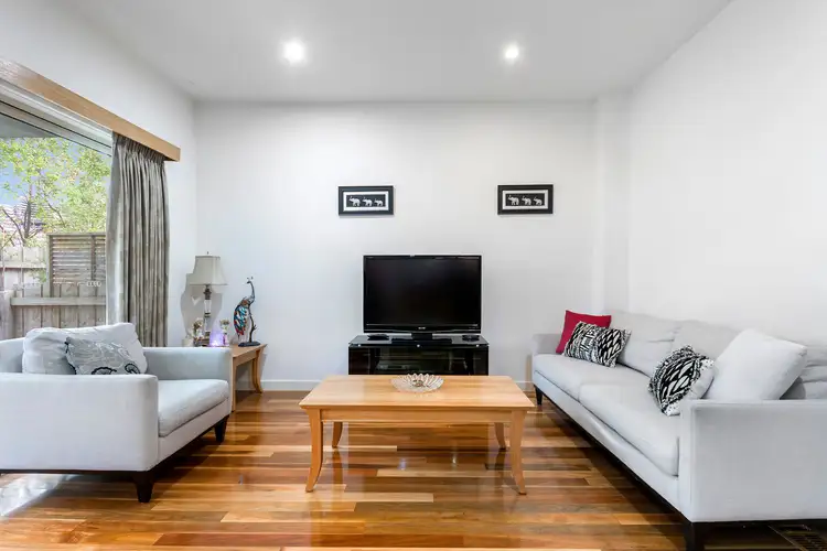 Second view of Homely townhouse listing, 2/2 Billing Street, Mount Waverley VIC 3149
