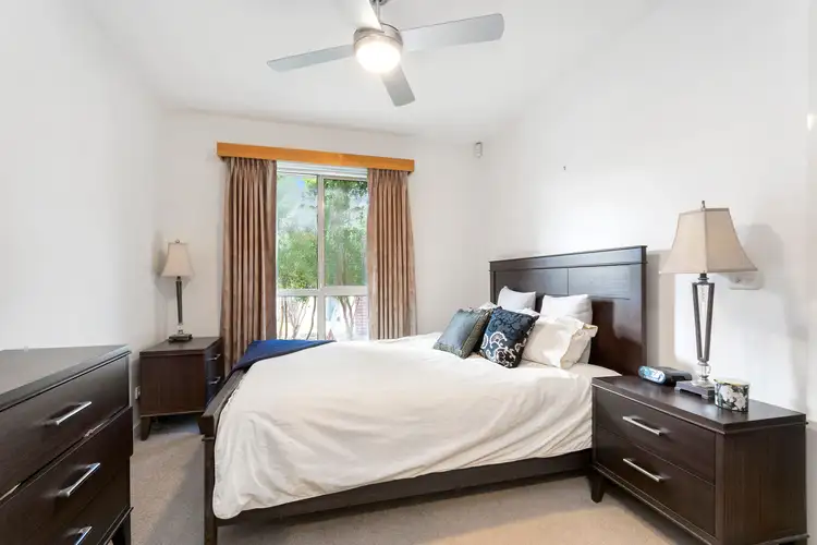 Sixth view of Homely townhouse listing, 2/2 Billing Street, Mount Waverley VIC 3149