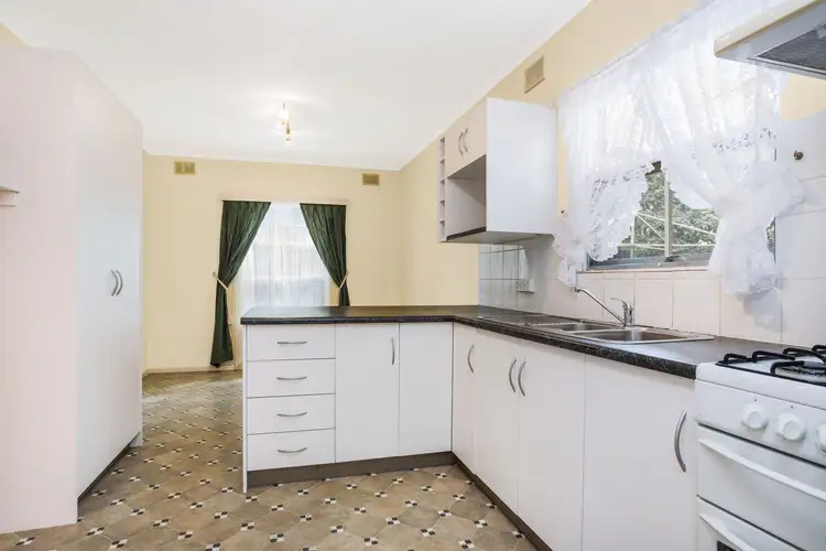 Third view of Homely house listing, 84 New Street, Queenstown SA 5014