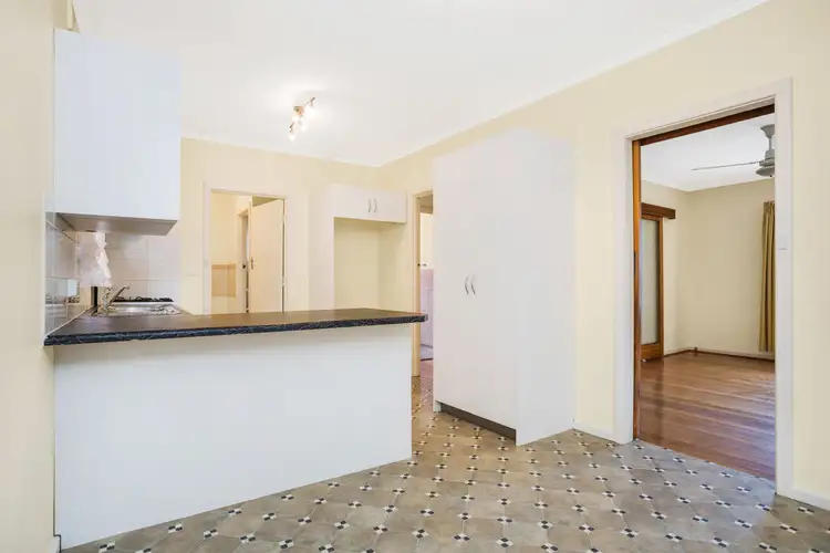 Fourth view of Homely house listing, 84 New Street, Queenstown SA 5014
