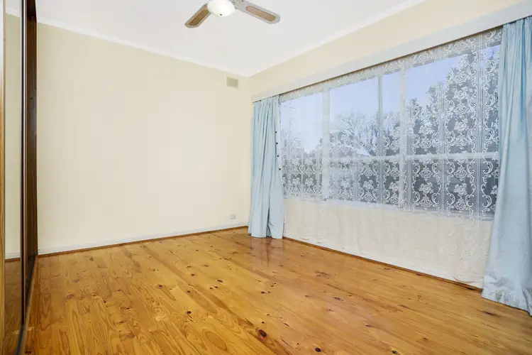 Fifth view of Homely house listing, 84 New Street, Queenstown SA 5014
