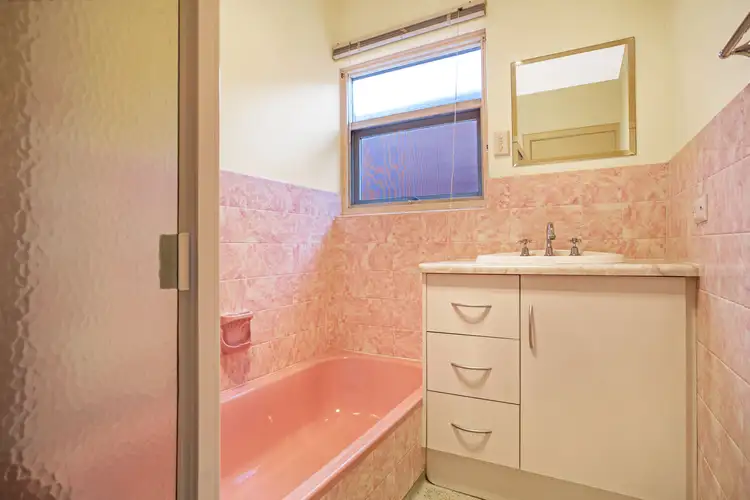 Sixth view of Homely house listing, 84 New Street, Queenstown SA 5014