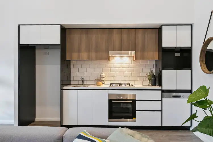 Seventh view of Homely unit listing, 2/19 Felix Street, Lutwyche QLD 4030