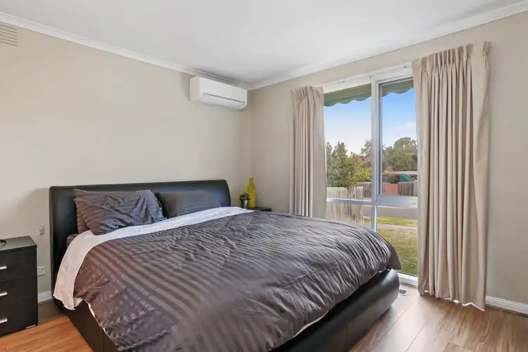 Sixth view of Homely house listing, 2 Mockridge Drive, Mill Park VIC 3082