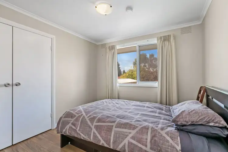 Seventh view of Homely house listing, 2 Mockridge Drive, Mill Park VIC 3082