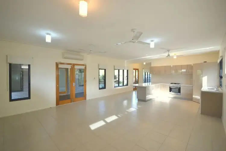 20 Banu Avenue, Cable Beach WA 6726