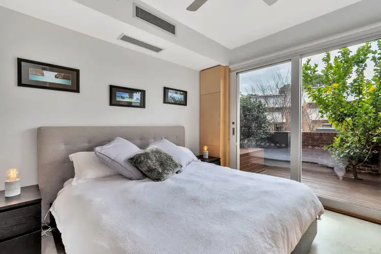 Fourth view of Homely house listing, 36 Seventh Street, Bowden SA 5007