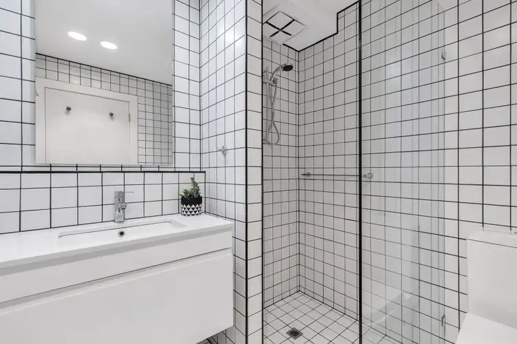 Sixth view of Homely house listing, 36 Seventh Street, Bowden SA 5007