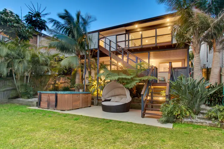 23 Lakeview Parade, Warriewood NSW 2102