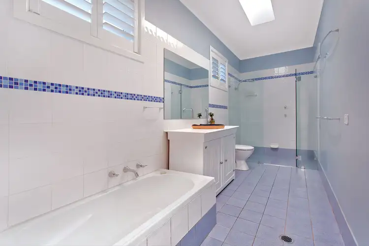 Sixth view of Homely house listing, 23 Lakeview Parade, Warriewood NSW 2102