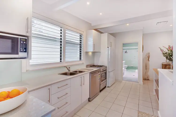 Seventh view of Homely house listing, 23 Lakeview Parade, Warriewood NSW 2102