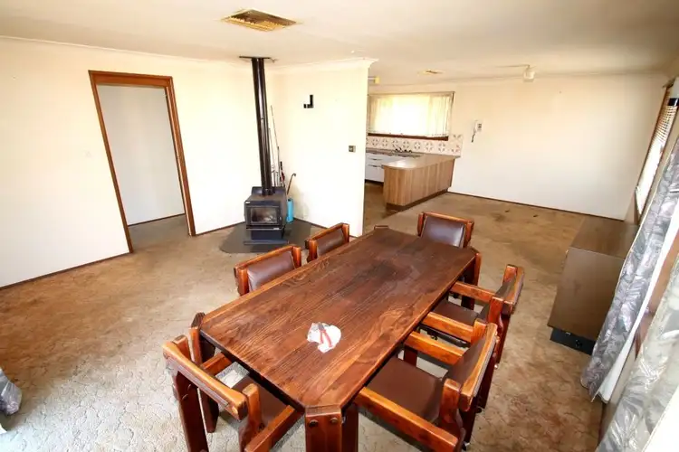 Second view of Homely house listing, 18 North Street, Werris Creek NSW 2341