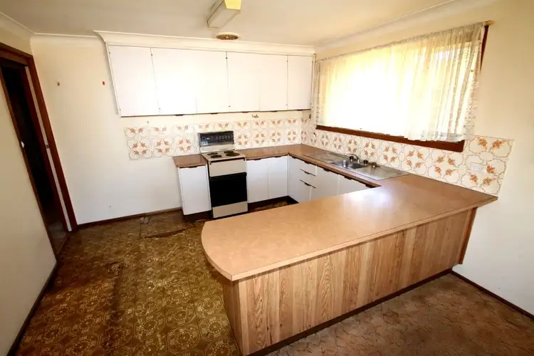 Third view of Homely house listing, 18 North Street, Werris Creek NSW 2341