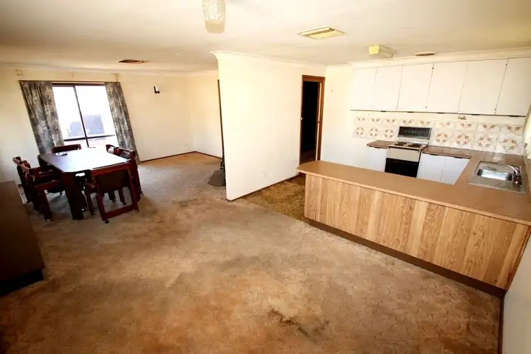 Fourth view of Homely house listing, 18 North Street, Werris Creek NSW 2341