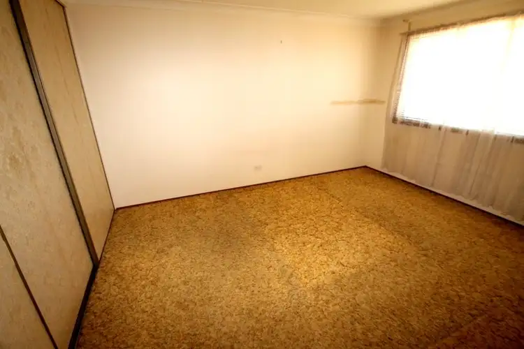 Fifth view of Homely house listing, 18 North Street, Werris Creek NSW 2341
