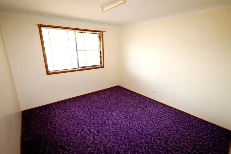Sixth view of Homely house listing, 18 North Street, Werris Creek NSW 2341