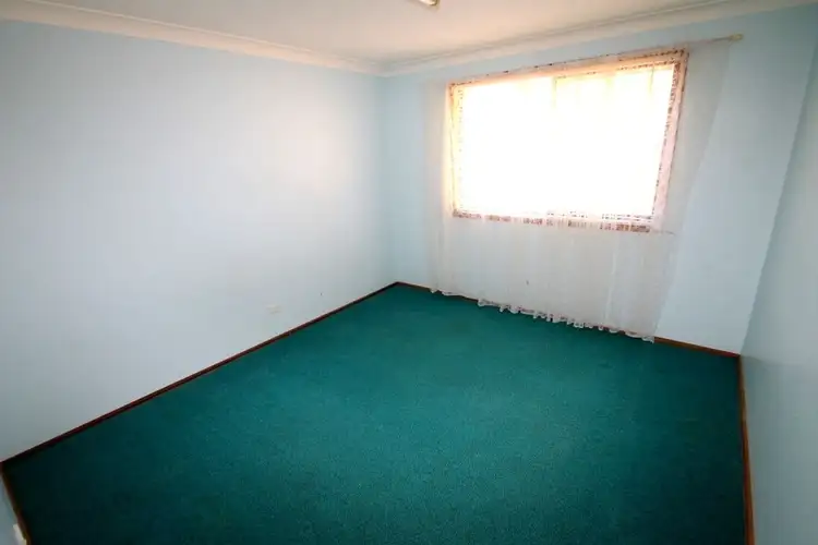 Seventh view of Homely house listing, 18 North Street, Werris Creek NSW 2341