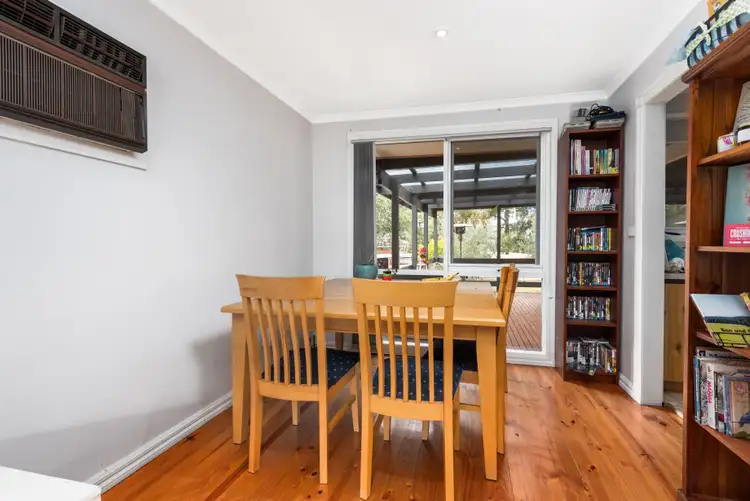 Third view of Homely house listing, 25 Tonelli Crescent, Mill Park VIC 3082