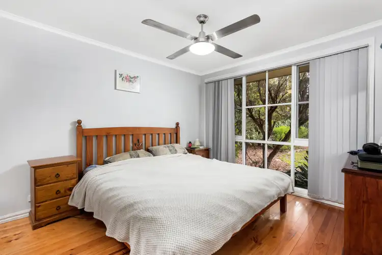 Sixth view of Homely house listing, 25 Tonelli Crescent, Mill Park VIC 3082
