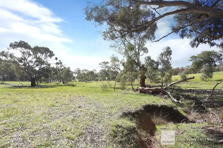 Fifth view of Homely land listing, Lot 22 Spring Gully Road, Clare SA 5453