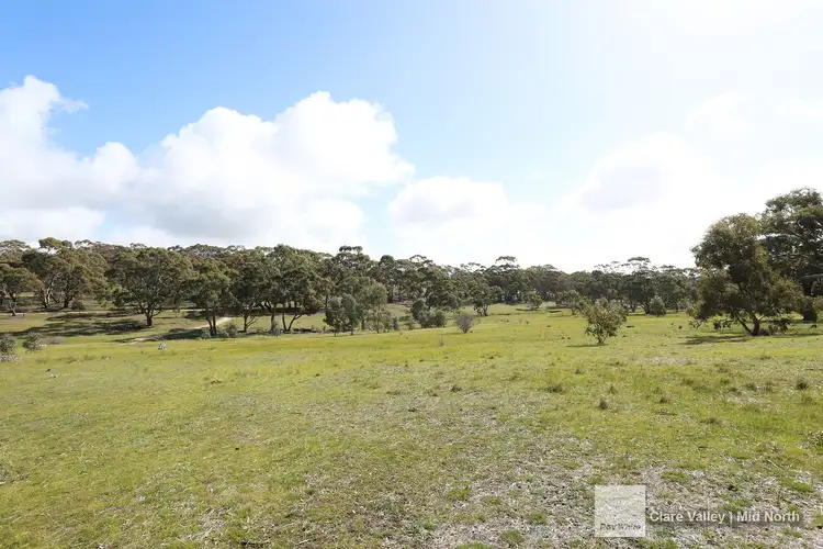 Sixth view of Homely land listing, Lot 22 Spring Gully Road, Clare SA 5453