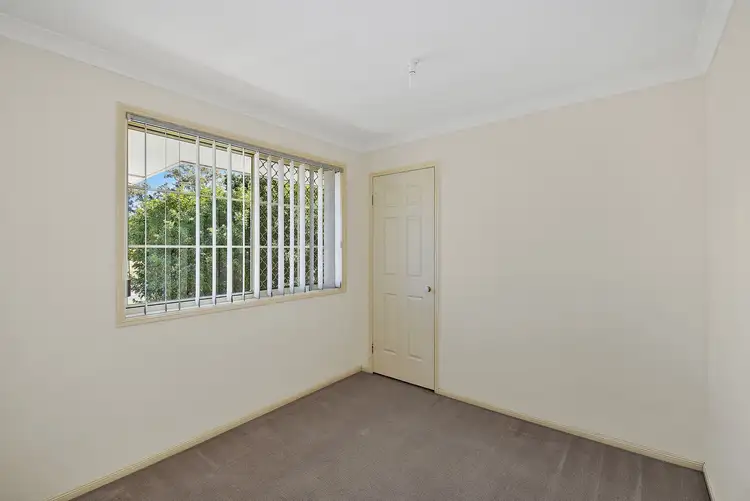 Fifth view of Homely house listing, 1 Vincent Court, Deception Bay QLD 4508