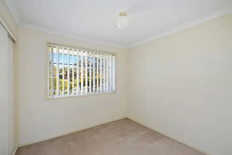 Sixth view of Homely house listing, 1 Vincent Court, Deception Bay QLD 4508