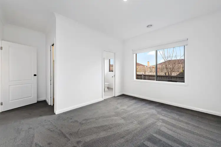 Second view of Homely unit listing, 2/79 The Boulevard, Thomastown VIC 3074