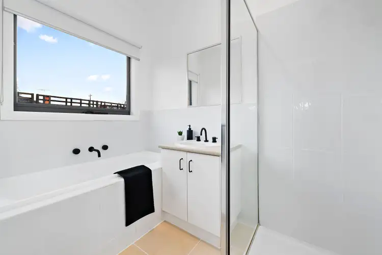 Third view of Homely unit listing, 2/79 The Boulevard, Thomastown VIC 3074