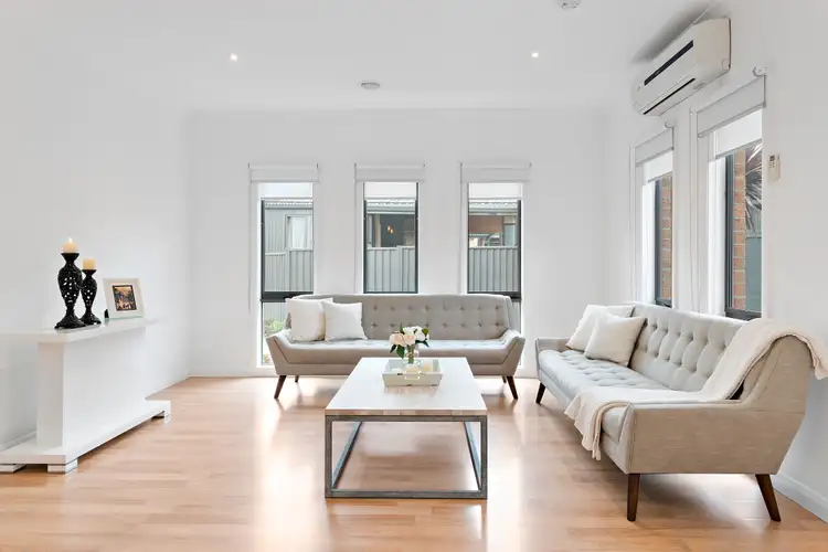 Fourth view of Homely unit listing, 2/79 The Boulevard, Thomastown VIC 3074