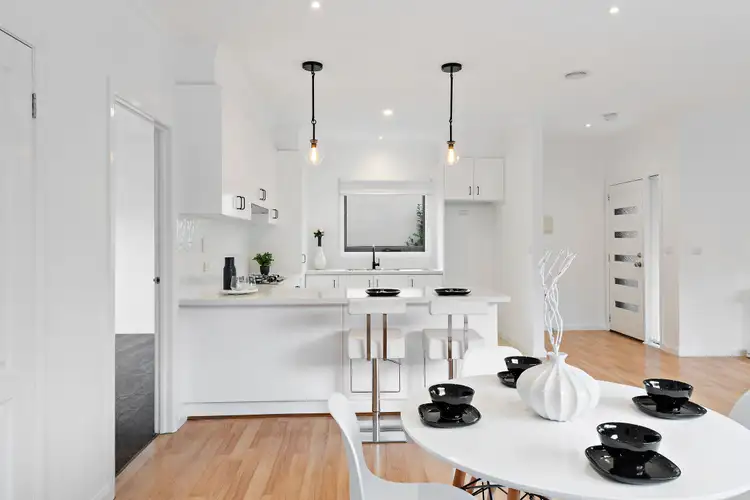 Sixth view of Homely unit listing, 2/79 The Boulevard, Thomastown VIC 3074